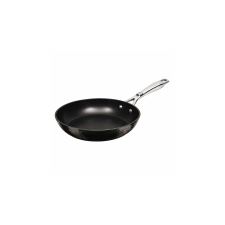 Berlingerhaus Serpenyő (28 cm) Shine Basalt Collection BH/6650 edény