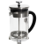 Berlingerhaus tea és kávé tea French Press 350ml BH-1786