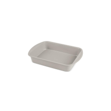 Berlingerhaus Tepsi (35 cm) Sahara Collection BH/7914 edény