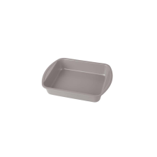 Berlingerhaus Tepsi (35 cm) Taupe Collection  BH/7913 edény
