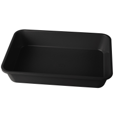 Berlingerhaus Tepsi (40 cm) edény