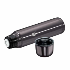 Berlingerhaus Termosz (1,0 L) termosz