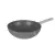 Berlingerhaus Wok (28 cm)