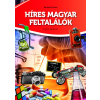 Bernáth István - Híres magyar feltalálók