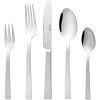 Berndorf-Sandrik BERNDORF CARAT evőeszközkészlet 30 db