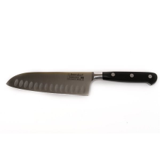 Berndorf-Sandrik Berndorf Sandrik Santoku kés PROFI LINE kés és bárd