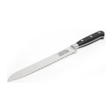 Berndorf-Sandrik Profi-Line Kenyérvágókés, 20cm kés és bárd