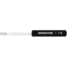 Bernstein Beállító csavarhúzó, penge: 40 x 4 mm, Bernstein 1-152 (1-152) csavarhúzó