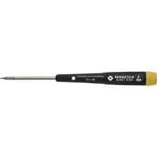 Bernstein Torx csavarhúzó T 2 Bernstein 6-657 (6-657) csavarhúzó