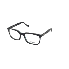 Beron Adrian C2 szemüvegkeret