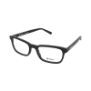 Beron Szemüvegek Beron Denis C1