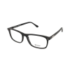 Beron Szemüvegek Beron Matej C1