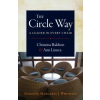 Berrett-Koehler Circle Way: A Leader in Every Chair – Christina Baldwin (Puha kötésű)