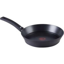 BERRETTI BR-9348 Fenomeno Sütő serpenyő 24cm - Fekete (BR-9355) edény