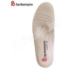 Berrkemann Hungary Bt. Berkemann Berkodur Teljes Talpbetét 38,5/5,5 gyógyászati segédeszköz