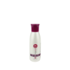 Berrywell Creme Oxyd 12% 61ml