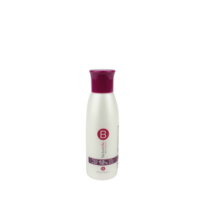Berrywell Creme Oxyd 12% 61ml hajfesték, színező