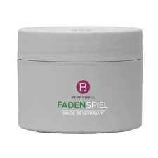 Berrywell Fiber Krém 86ml hajformázó