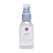 Berrywell Fluid - Regeneráló , hajvégápoló 51ml ÚJ hajápoló szer