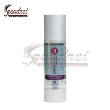 Berrywell Gloss Sealing Hajfény 81 ml hajápoló szer