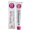 Berrywell hajfesték 8.64 60 ml