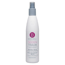 Berrywell Kondícionáló Hajfényspray 251ml hajbalzsam