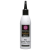 Berrywell Men Sensitiv Tonic 126 ml
