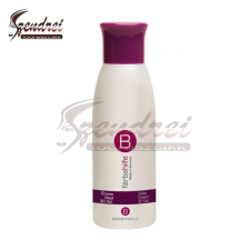 Berrywell Oxigenta 61ml 6% hajfesték, színező