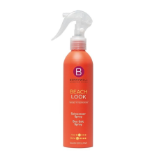 Berrywell Sea Salt spray 251ml ÚJ hajbalzsam