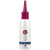 Berrywell Szempilla- és Szemöldökfesték Előhívó 3% 61ml