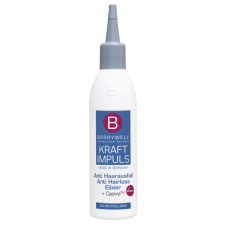 Berrywell új hajhullás elleni elixír 126ml hajápoló szer