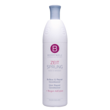 Berrywell Új Regeneráló Kondícionáló 1001ml hajbalzsam