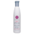 Berrywell Új Regeneráló Sampon 251ml