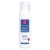 Berrywell Új Volumennövelő Hab 151ml