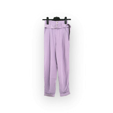  Bershka női nadrág - 34 (ÚJ)