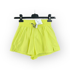  Bershka rövidnadrág - XS (ÚJ)