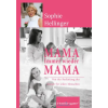 Bert Hellinger Publications Mama