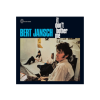  Bert Jansch - It Don't Bother Me (Reissue) (Cd)