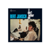  Bert Jansch - It Don't Bother Me (Vinyl LP (nagylemez))