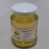 Bertalan Bertalan akácméz 500 g