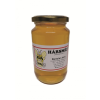 Bertalan Bertalan hársméz 500 g
