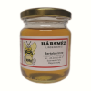  Bertalan hársméz 250 g