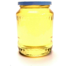 Bertalan Méhészet akácméz 500g méz