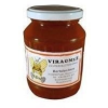 Bertalan Méhészet virágméz 500g