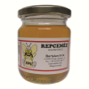  Bertalan repceméz 250 g