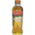 Bertolli Classico olivaolaj 500ml