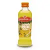  Bertolli Cucina olivaolaj 500ml /12/