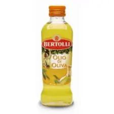  Bertolli Cucina olivaolaj 500ml /12/ alapvető élelmiszer