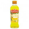 Bertolli olivaolaj classico 500 ml