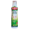  Bertolli olívaolaj spray extra vergine 200 ml